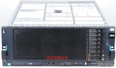 什么是服务器？服务器有几种类型？