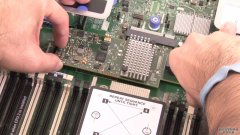 服务器的工作原理，服务器是怎么运作的？