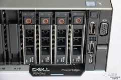 服务器操作系统示例，微软视窗LinuxUnix网络软件云服务器