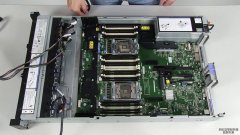 UEFI/POST诊断代码IBM联想X3650进BIOS方法错误报错代码